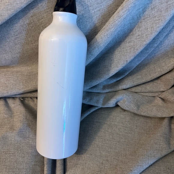 Frame water bottle - Picture 3 of 3